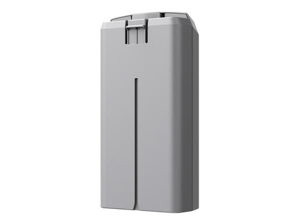 DJI Intelligent Flight Battery - Akku - Li-pol - 2250 mAh - 2S - Mini 2:lle