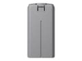 Pikkukuva 2 / 5: DJI Intelligent Flight Battery - Akku - Li-pol - 2250 mAh - 2S - Mini 2:lle