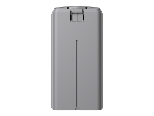 DJI Intelligent Flight Battery - Akku - Li-pol - 2250 mAh - 2S - Mini 2:lle