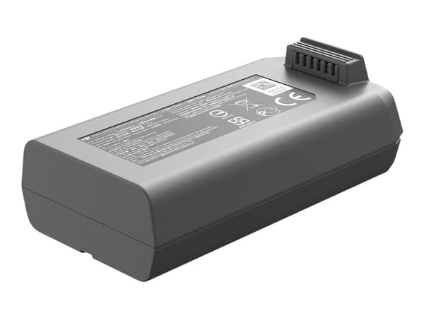 DJI Intelligent Flight Battery - Batteri - Li-pol - 2250 mAh - 2S - för Mini 2