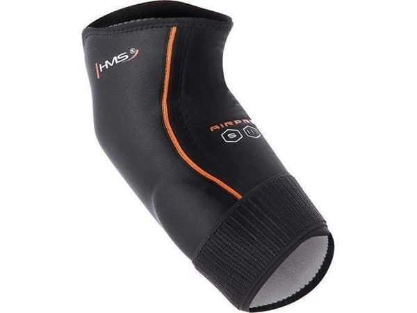 HMS LO1628 STORLEK XL TENNISARMBÅGE STABILISATOR HMS