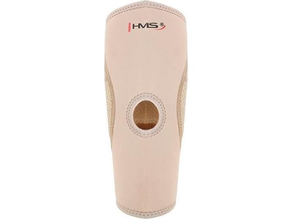 HMS LO1883 BEIGE KOKO XL KYYNÄRPÄÄTAKKI