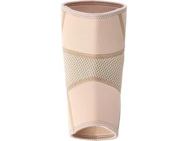 HMS LO1883 BEIGE KOKO XL KYYNÄRPÄÄTAKKI