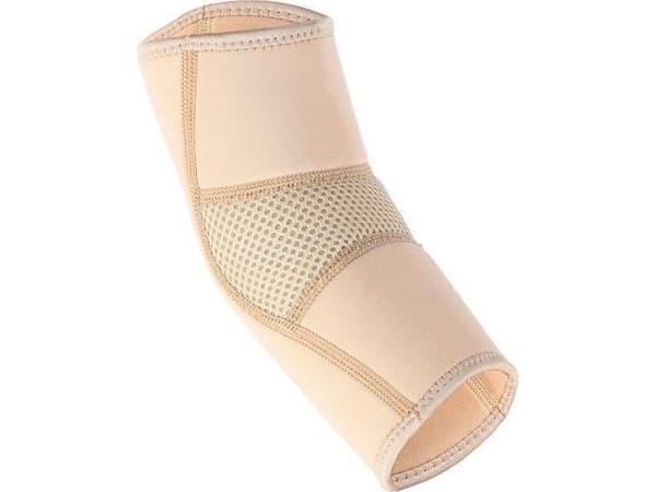 HMS LO1883 BEIGE KOKO XL KYYNÄRPÄÄTAKKI