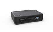 SEH printserver ONE - Skriverserver - GigE, USB 3.2 Gen 1