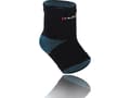 Miniatyrbild 1 av 4: HMS SS1525 TURQUOISE-BLACK SIZE M ANKLE PULLER HMS