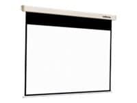 Reflecta Crystal-Line Rollo, 2,16 m, 162 cm, 4:3