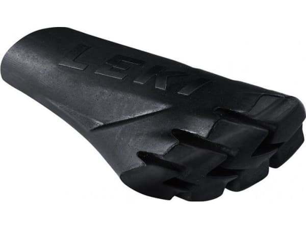 Leki Powergrip Pad Multi System 2 st sortering (882410103)
