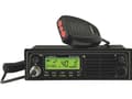Miniatyrbild 5 av 5: Albrecht AE 6491 NRC, DC, 188 mm, 137 mm, 57 mm, LCD, Bil CB-radio