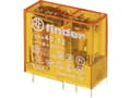 Pikkukuva 1 / 2: Finder 40.52.8.230.5000 Tulostusrele 230 V/AC 8 A 2 x vaihtokytkin 50 kpl Lokerikko
