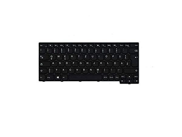 NB KBD Keyboard NO 01AW027, Keyboard, Norwegian,