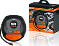 Miniatyrbild 4 av 5: Osram TYREinflate 450 - 12V DIGITAL