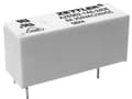 Pikkukuva 1 / 2: Zettler Electronics AZ6962-1CE-24DE Tulostusrele 24 V/DC 10 A 1 x vaihtokosketin 1 kpl 1 kpl