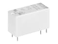 Pikkukuva 2 / 2: Zettler Electronics AZ742-2CE-24DE Tulostusrele 24 V/DC 8 A 2 x vaihtokytkin 1 kpl