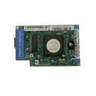 Lenovo SAS Expansion Card (CFFv) for Lenovo BladeCenter - Diskkontroller - SAS - for BladeCenter HS20; HS21 XM; JS12; JS21; JS22; LS20; LS21; LS22; L