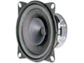 Miniatyrbilde 3 av 4: Visaton FR 10 HM, Full rekkevidde, 20 W, Rund, 30 W, 8 O, 95 - 22000 Hz