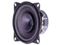 Miniatyrbilde 1 av 4: Visaton FR 10 HM, Full rekkevidde, 20 W, Rund, 30 W, 8 O, 95 - 22000 Hz