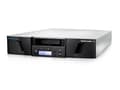 Pikkukuva 3 / 5: Quantum ER-LF9MZ-YF, Tallennuksen automaattinen lataaja ja kirjasto, Teippikasetti, 2U, CD, VCCI, UL, FCC, CSA, 10/100 Mbps, 60Hz, 90-265 V