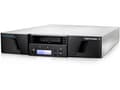 Pikkukuva 4 / 5: Quantum ER-LF9MZ-YF, Tallennuksen automaattinen lataaja ja kirjasto, Teippikasetti, 2U, CD, VCCI, UL, FCC, CSA, 10/100 Mbps, 60Hz, 90-265 V