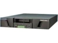 Quantum ER-LF9MZ-YF, Tallennuksen automaattinen lataaja ja kirjasto, Teippikasetti, 2U, CD, VCCI, UL, FCC, CSA, 10/100 Mbps, 60Hz, 90-265 V