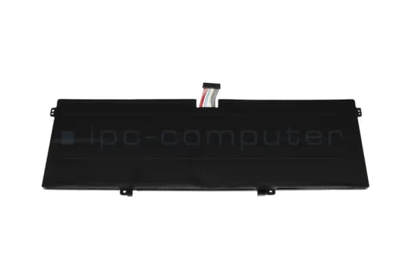 IPC-Computer 5B10W67273, Batteri, Lenovo, Lenovo Yoga C930-13IKB (81C4) , Lenovo Yoga C930-13IKB (81EQ)