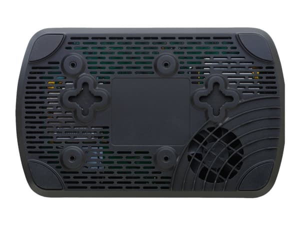 ScreenBeam 1100 Plus - Trådløs video/lyd-utvider - 1GbE, Wi-Fi 5
