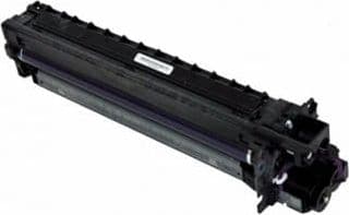 Ricoh D2140121, Alkuperäinen, Ricoh, MP C306ZSP MP C306ZSPF MP C307, 1 kpl, 60000 sivua
