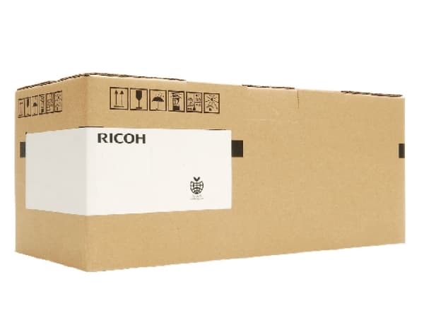 Ricoh D2140121, Alkuperäinen, Ricoh, MP C306ZSP MP C306ZSPF MP C307, 1 kpl, 60000 sivua