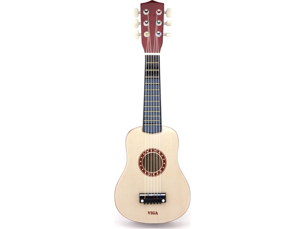 Viga Viga 50692 Classical Guitar - 21 inch