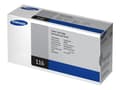 Miniatyrbilde 3 av 5: Samsung MLT-D116S - Svart - original - tonerpatron - for Xpress M2625, M2675, M2825, M2835, M2875, M2885