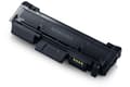 Miniatyrbilde 5 av 5: Samsung MLT-D116S - Svart - original - tonerpatron - for Xpress M2625, M2675, M2825, M2835, M2875, M2885