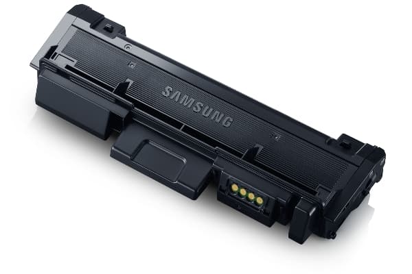 Samsung MLT-D116S - Svart - original - tonerpatron - for Xpress M2625, M2675, M2825, M2835, M2875, M2885