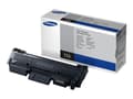 Miniatyrbilde 2 av 5: Samsung MLT-D116S - Svart - original - tonerpatron - for Xpress M2625, M2675, M2825, M2835, M2875, M2885