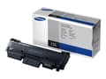 Miniatyrbilde 1 av 5: Samsung MLT-D116S - Svart - original - tonerpatron - for Xpress M2625, M2675, M2825, M2835, M2875, M2885