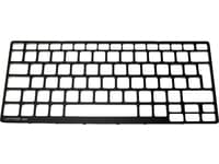 TASTATURDEKSEL EU