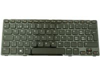DELL YHKXH, Tangentbord, DELL, Vostro 3360