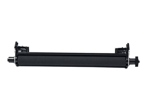 Brother - Skriverpressplaterulle - for RuggedJet RJ-4230B, RJ-4250WB