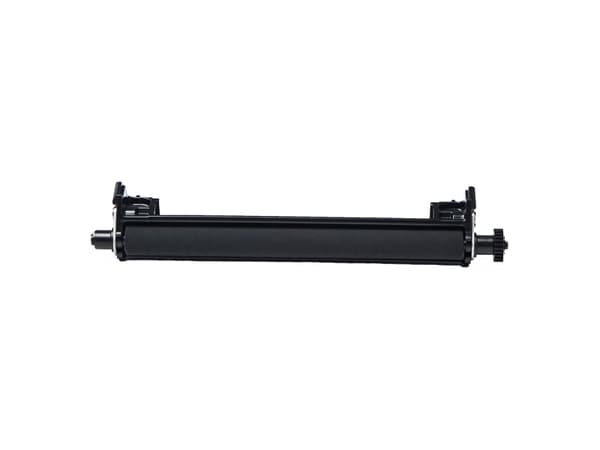 Brother - Skriverpressplaterulle - for RuggedJet RJ-4230B, RJ-4250WB