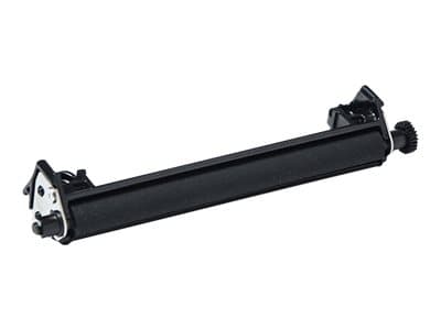 Brother - Skriverpressplaterulle - for RuggedJet RJ-4230B, RJ-4250WB