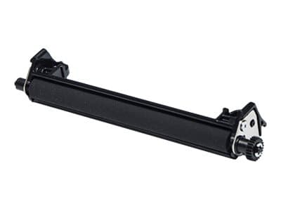 Brother - Skriverpressplaterulle - for RuggedJet RJ-4230B, RJ-4250WB