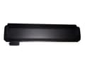 Pikkukuva 1 / 2: Panasonic - Akku tietokoneeseen - 6-soluinen - 2,2 Ah - FRU - ThinkPad T440s; T450; T450s; W550s; X240 - ThinkPad T440s; T450s; T450s; W550s; X240