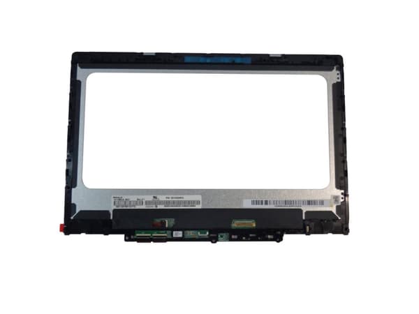 Lenovo 5D10T45069 reservdelar bärbara datorer Skärm