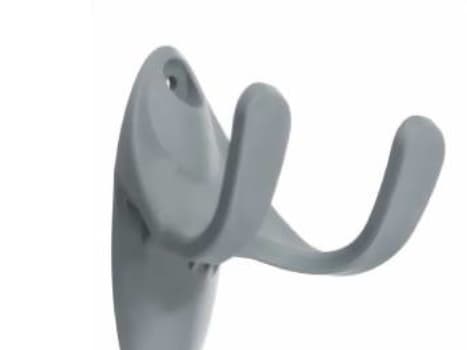 Honeywell - Barcode scanner hanger - veggmonterbar - for Dolphin 9500