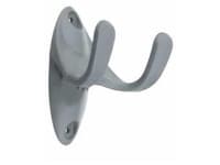 Honeywell - Barcode scanner hanger - veggmonterbar - for Dolphin 9500