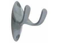Honeywell - Barcode scanner hanger - veggmonterbar - for Dolphin 9500