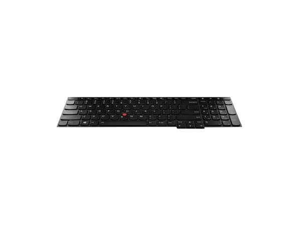 Lenovo 04X1802, Tastatur, Lenovo, ThinkPad S540