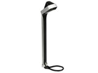 Datalogic Top Down Reader, Tall, 12.4" - Topdown-läsare för streckkodsskanner - för Magellan 9800i