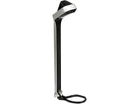Datalogic Top Down Reader, Tall, 12.4" - Topdown-läsare för streckkodsskanner - för Magellan 9800i