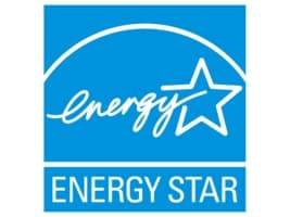 Eaton 9PX 2200i RT3U HotSwap - UPS (rackmonterbar/ekstern) - AC 200/208/220/230/240 V - 2200 watt - 2200 VA - enkeltfase - RS-232, USB - PFC - 3U