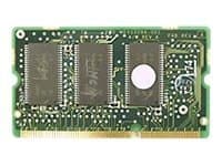 HPE Smart Array - Diskkontroller - for TaskSmart C1200, C1500, C2000, C2500, C600, C900; StorageWorks NAS e7000; TaskSmart N2400
